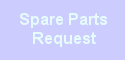 Parts request form